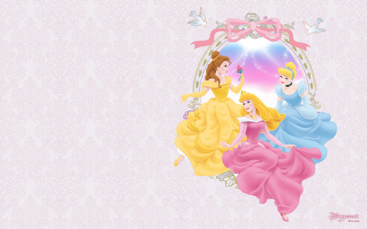 503559 (a): :1680x1050